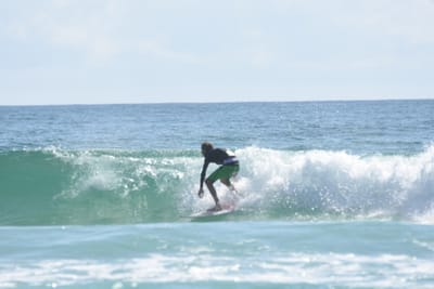 DSC_4971.JPG