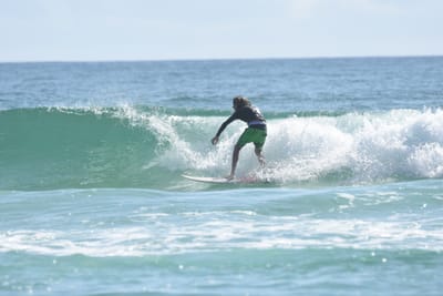 DSC_4972.JPG