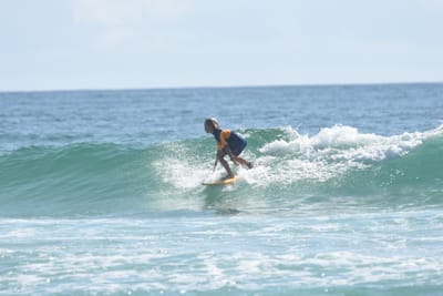 DSC_4978.JPG