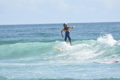 DSC_4983.JPG