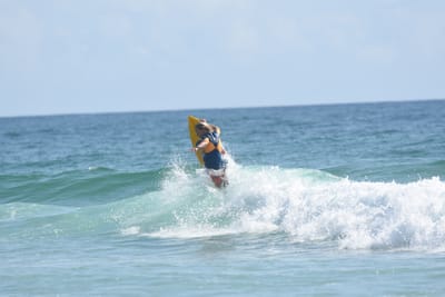 DSC_4984.JPG