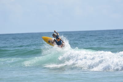 DSC_4985.JPG