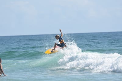 DSC_4986.JPG