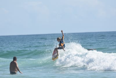 DSC_4987.JPG