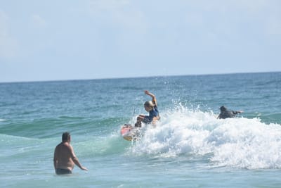 DSC_4988.JPG