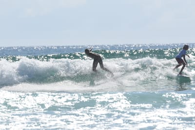 DSC_4989.JPG