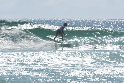 DSC_4990.JPG
