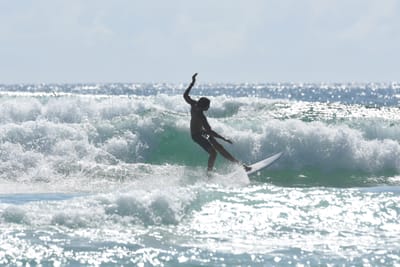 DSC_4991.JPG