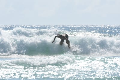 DSC_4992.JPG