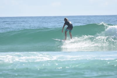 DSC_4993.JPG