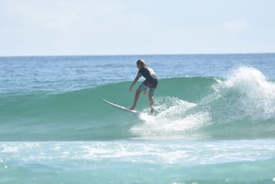 DSC_4994.JPG