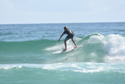 DSC_4996.JPG