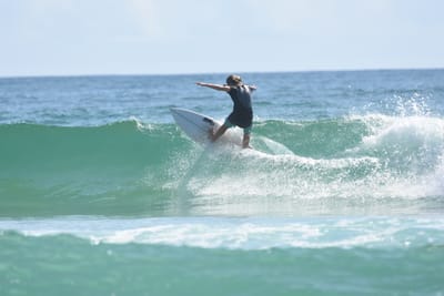 DSC_4998.JPG