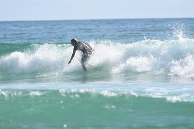 DSC_5002.JPG