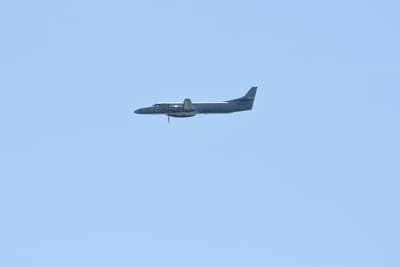 DSC_5003.JPG