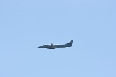 DSC_5004.JPG