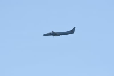 DSC_5005.JPG