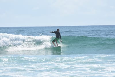 DSC_5006.JPG