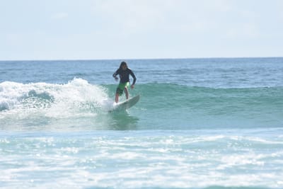 DSC_5007.JPG