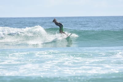 DSC_5008.JPG