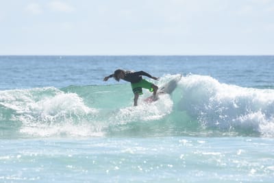 DSC_5010.JPG