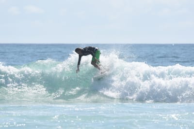 DSC_5013.JPG