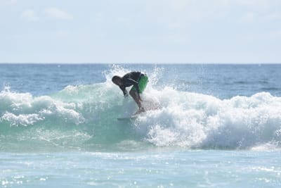 DSC_5014.JPG