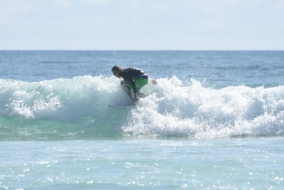DSC_5015.JPG