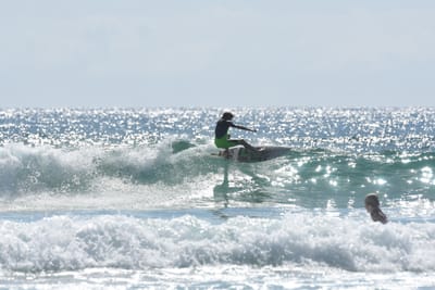 DSC_5019.JPG
