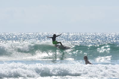 DSC_5020.JPG