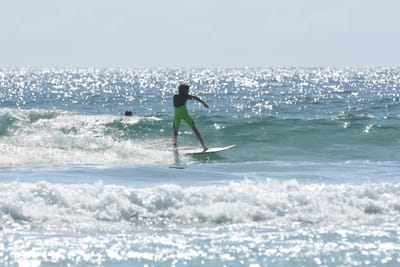DSC_5026.JPG