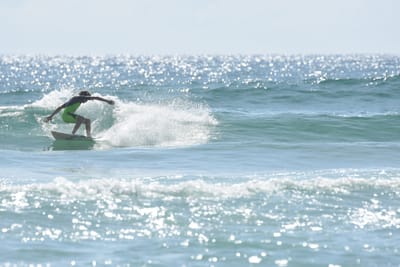 DSC_5032.JPG