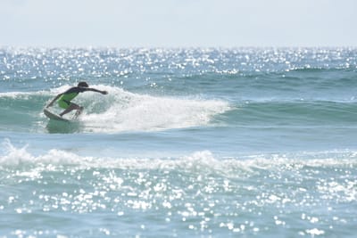 DSC_5033.JPG