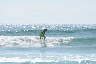 DSC_5034.JPG