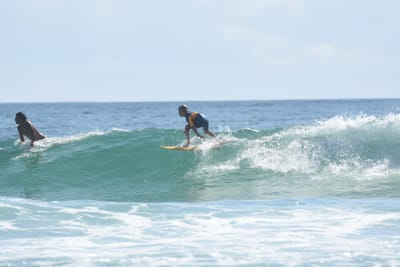 DSC_5035.JPG