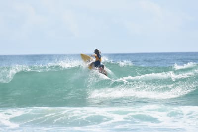 DSC_5036.JPG