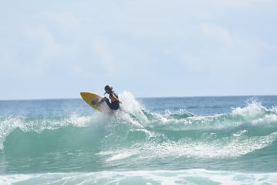 DSC_5037.JPG