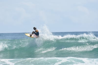 DSC_5038.JPG