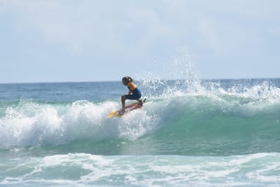 DSC_5040.JPG