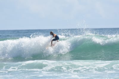 DSC_5041.JPG