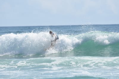 DSC_5042.JPG