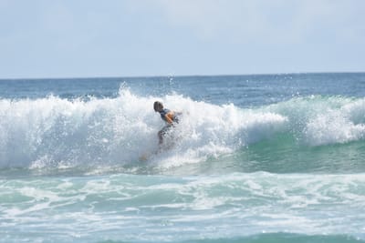 DSC_5043.JPG