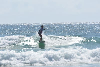 DSC_5044.JPG