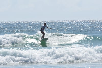 DSC_5045.JPG