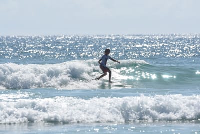 DSC_5046.JPG