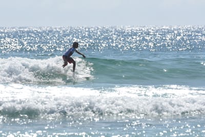 DSC_5048.JPG