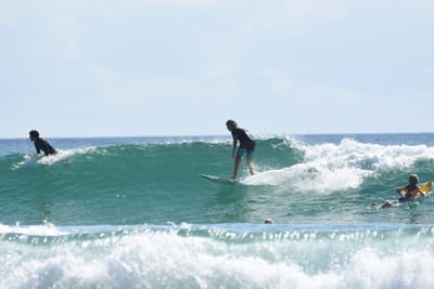 DSC_5050.JPG