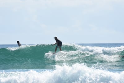 DSC_5051.JPG