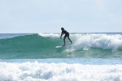 DSC_5054.JPG