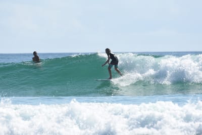 DSC_5055.JPG